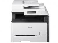 Canon I-SENSYS MF724Cdw