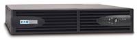 Eaton 5130 3000 RT 2U Line-interactive (103006593-6591)