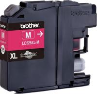 Brother LC-525XLM для DCP-J100/105