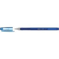 ATTACHE Ручка гелевая "Space", синяя, 0,5 мм