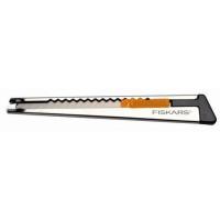 Fiskars (Фискарс) Нож канцелярский Fiskars 9 мм, 1397F