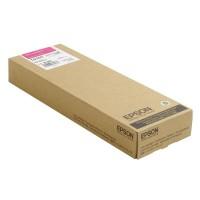 Epson Картридж "T6363 (C13T636300)", пурпурный