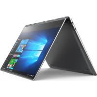 Lenovo Yoga 910