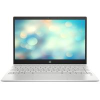 HP Pavilion 13-an0030ur 5CV30EA