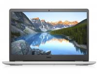 Dell Ноутбук Inspiron 3501 (15.60 IPS (LED)/ Core i3 1005G1 1200MHz/ 8192Mb/ SSD / Intel UHD Graphics 64Mb) Linux OS [3501-8274]