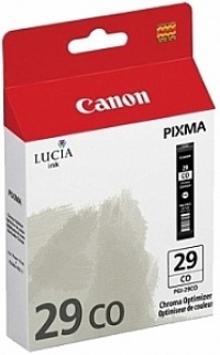 Canon PGI-29 Choma Optimiser