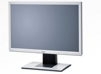 Fujitsu B24W-5 ECO