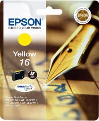 Epson C13T16244010