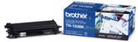 Brother TN-130BK Black