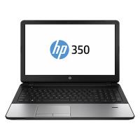 HP 350 /k9h67ea/