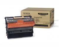 Xerox 108R00645 драм-картридж