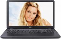 Acer Ноутбук Extensa EX2519 15.6&quot; 1366x768 Intel Pentium-N3700 NX.EFAER.015