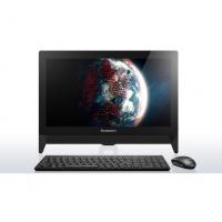 Lenovo c20-30 19.5&quot;, Черный, 4Гб, 500Гб, DOS, Intel Celeron