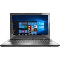 Lenovo IdeaPad Z5075 A10 7300/6Gb/1Tb/DVD-RW/AMD Radeon R6 M255 2Gb/15,6/HD 1920x1080/Windows 10 64/black/WiFi/BT/Cam/2200mAh