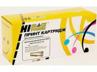 Hi-Black Картридж для HP CE285A LJ Pro P1102/P1120W/M1212nf/M1132MFP/Canon 725 1600стр