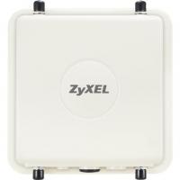 Zyxel NWA5550-N