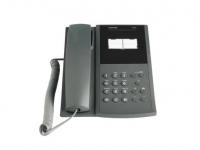 Aastra Телефон 7106a Basic D.Grey DBC10621/010-R2D