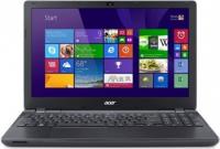 Acer Ноутбук Extensa EX2511G-31JN (15.6 LED/ Core i3 5005U 2000MHz/ 4096Mb/ HDD 500Gb/ NVIDIA GeForce 940M 2048Mb) MS Windows 10 Home (64-bit) [NX.EF7ER.009]