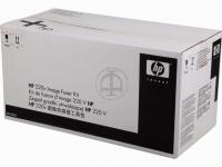 HP Q7503A