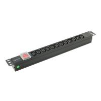 5bites PDU1219A-09