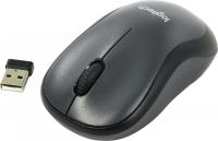 Logitech M220 SILENT (темно-серый)