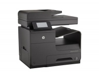 HP OfficeJet Pro X576dw MF