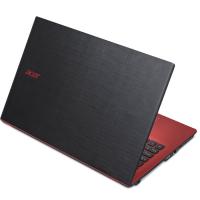 Acer E5-532-C7VP