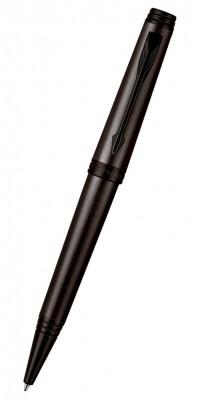 Parker Шариковая ручка "Premier Black Edition K563. Black Edition (M)", арт. S0924790