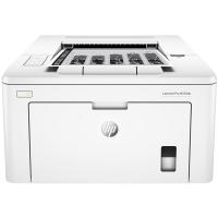 HP LaserJet Pro M203dn (G3Q46A)