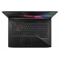 Asus GL503VD-FY063T