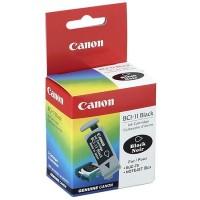 Canon Картридж BCI-11, черный (3 штуки)