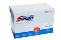 Solution Print Картридж лазерный SP-X-7228 Y, совместимый с Xerox 006R01178, желтый