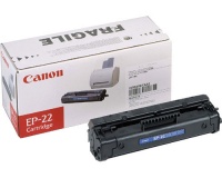 Canon EP-22 Black