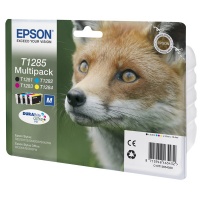 Epson C13T12854020