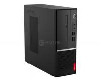 Lenovo Системный блок V530s-07 SFF (0.00 / Core i5 9400 2900MHz/ 8192Mb/ HDD 1000Gb/ Intel UHD Graphics 630 64Mb) MS Windows 10 Professional (64-bit) [11BM0028RU]