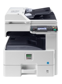 Kyocera FS-6525MFP