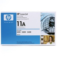 HP Q6511A