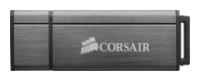 Corsair 256gb voyager gs cmfvygs3-256gb usb3.0