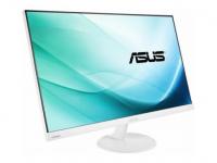 Asus VC279H (VC279H-W)