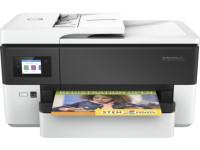 HP МФУ струйный &quot;Officejet Pro 7720 (Y0S18A)&quot; A3