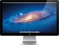 Apple Thunderbolt Display 27 Silver (MC914ZE/A)