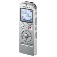 Sony ICD-UX533 Silver