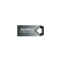 ADATA UC510 32Gb Titanium