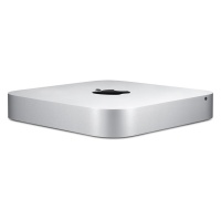 Apple MacMini i5 1.4/4GB/500GB/Intel HD5000 (MGEM2RU/A)