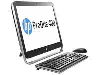 HP proone 400 aio 23 /g9e68ea/