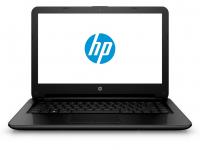 HP 15-ac131ur (P0G34EA)