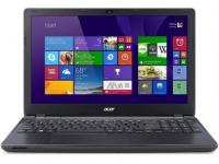 Acer Ноутбук EX2510G-P8HF 15.6&quot; 1366x768 Intel Pentium-3556U NX.EEYER.008