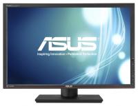 Asus PA248Q