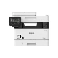 Canon МФУ лазерный i-Sensys "MF428x" (2222C006), A4