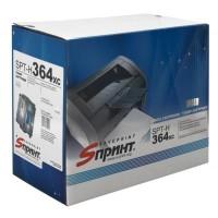 Solution Print Картридж лазерный SP-H-364X, совместимый с HP 64X (CC364X), черный